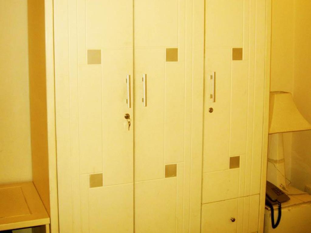 Du Xuan Hotel โฮจิมินห์ซิตี้ ภายนอก รูปภาพ